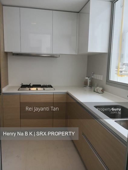 Sea Esta (D18), Condominium #193417962